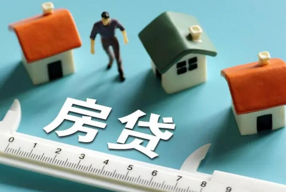 北京市房山区纯私人放款，私人贷款流程，私人放款的优势