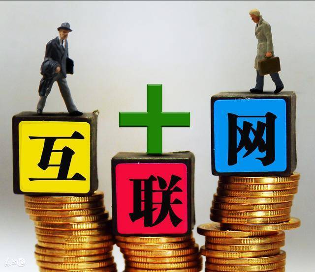 北京市房山区急用钱私人放款：快速解决资金难题的可靠方式