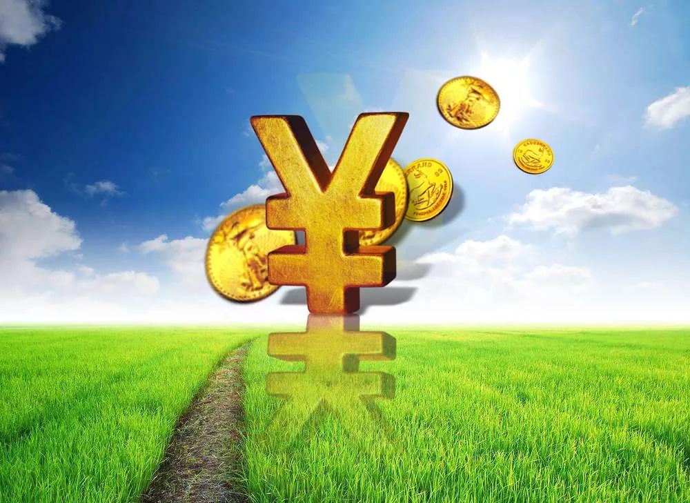北京市房山区个人房屋短期借款：如何快速获得房产贷款，房屋借款攻略，短期借款技巧