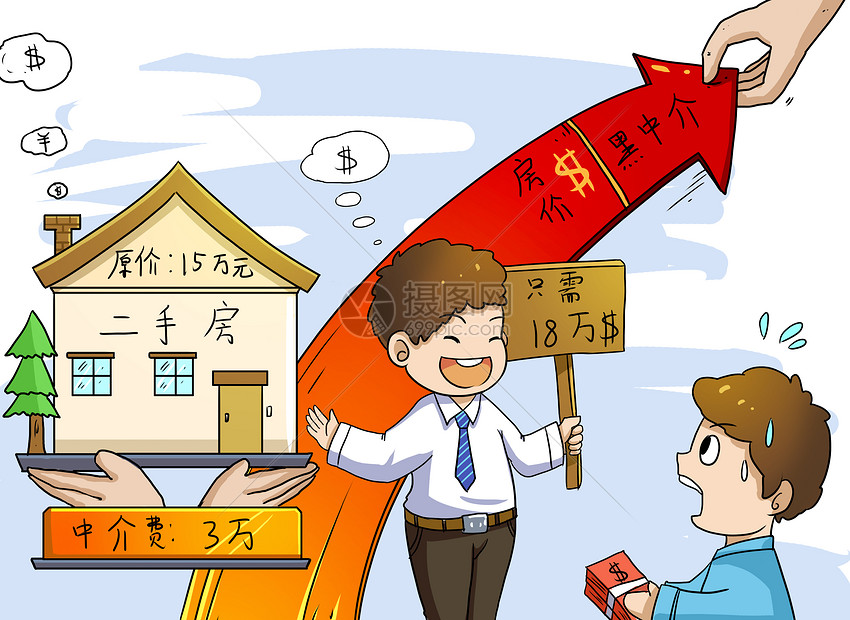 北京市房山区身份证贷款的优势与风险分析
