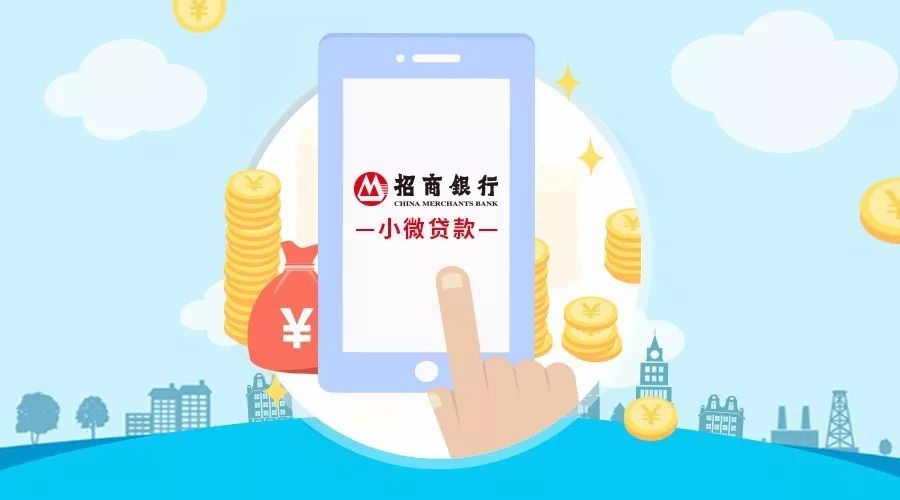 北京市房山区线下个人放款，快速解决资金难题，灵活还款方案